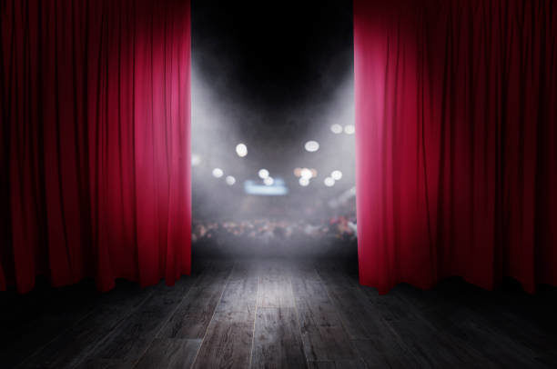 cropped-spectacle.jpg