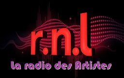 Crisbel Production aime R.N.L Online Radio !