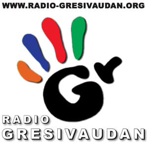 AVRYL invitée sur Radio Gresivaudan