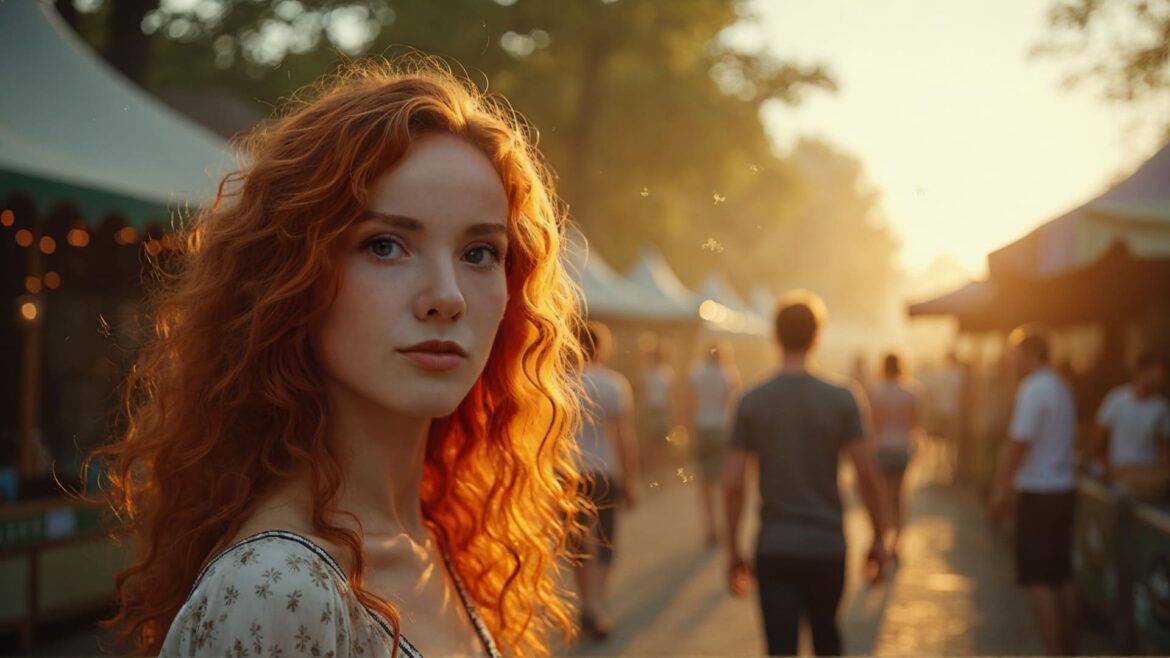 KATY LAIN – Stop the World