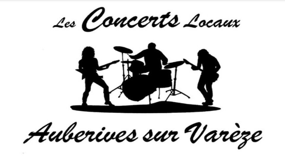 AVRYL – Scène ouverte à Auberives-sur-Vareze