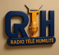 Crisbel Production aime Radio Télé Humilité